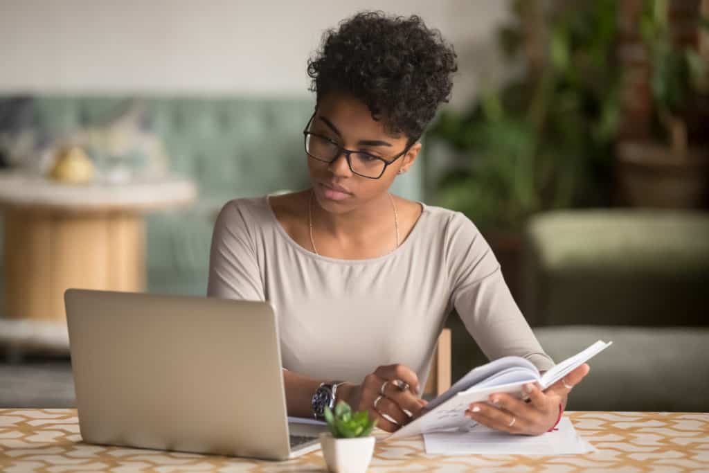 Exploring the Power of Mindfulness in Education