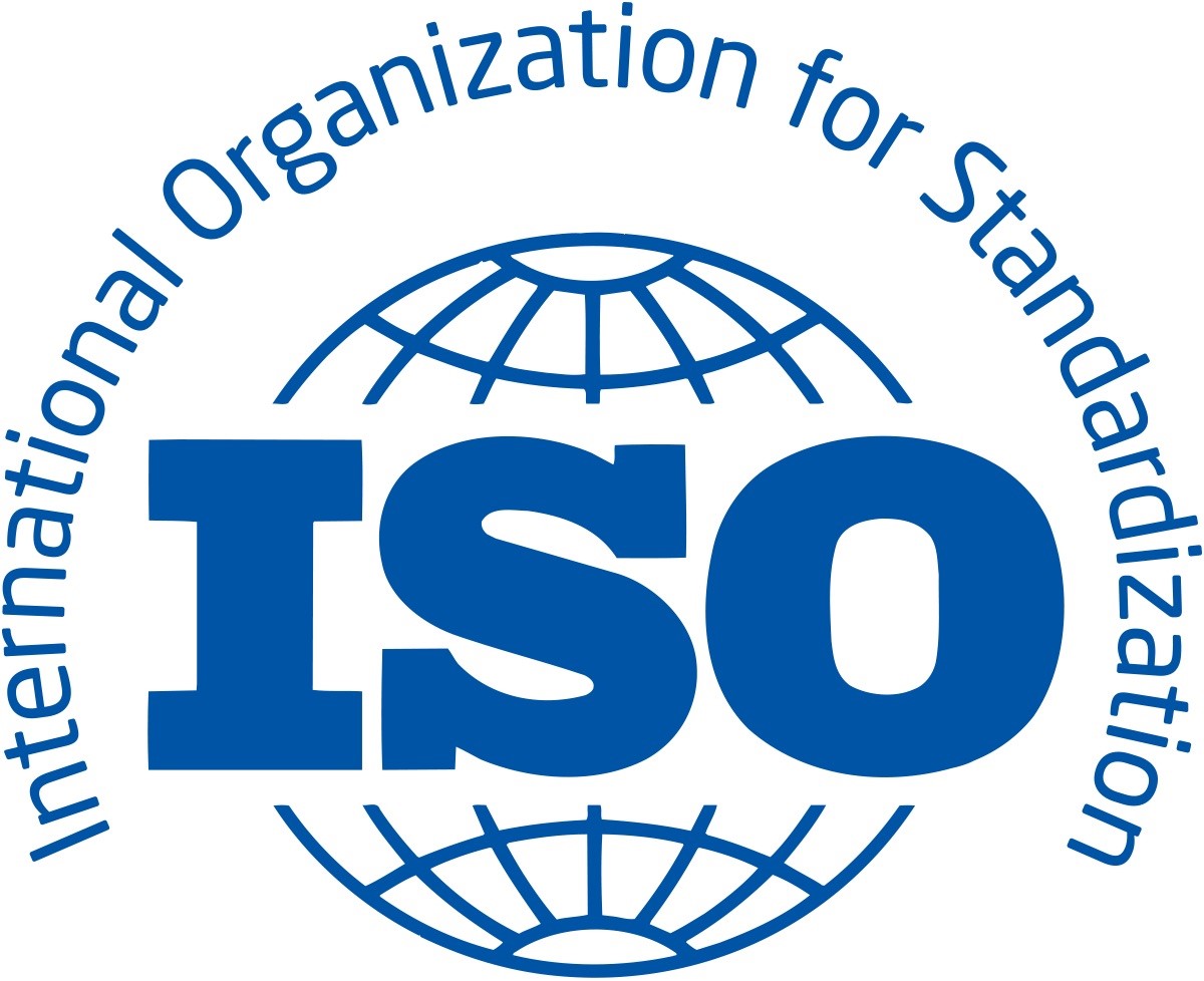 WHY ISO CERTIFICATION IS A MUST-HAVE FOR PROFESSIONALS IN 2024 